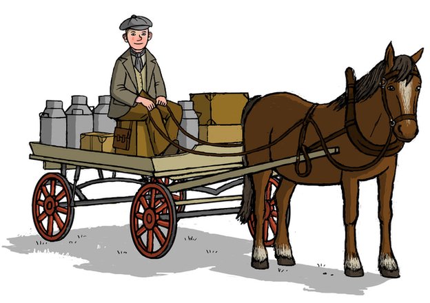 _73818530_horse-and-cart-layers.1