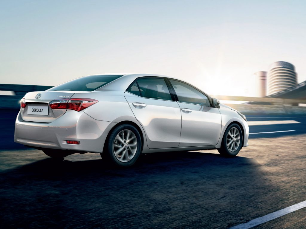 Toyota Corolla 2013 Exterior Tme 004 A Full 1600 Tcm280 1236713 1024x768