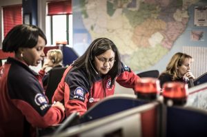 ER24 Call CENTRE2 300x199