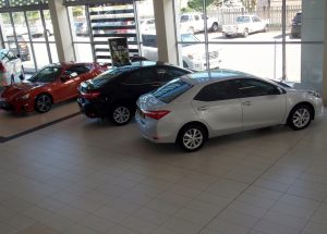 DSCN0955 1280x916 300x215