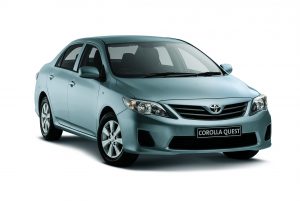 Corolla Quest Col 8N0 300x201