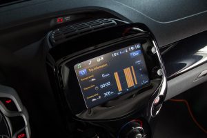 Go Fun Yourself New Toyota Aygo Gets Fully Revealed 77934 9 300x200