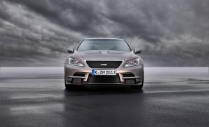 Lexus Tmg Sports 650 Concept Photo 490540 S 1280x782 300x183