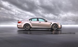 Lexus Tmg Sports 650 Concept Photo 490541 S 1280x782 300x183