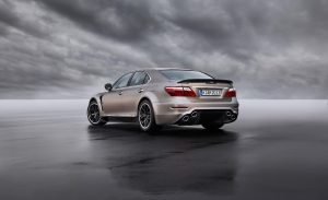 Lexus Tmg Sports 650 Concept Photo 490543 S 1280x782 300x183