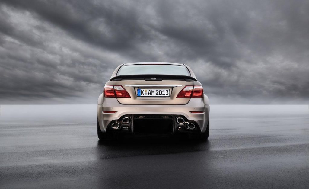 Lexus Tmg Sports 650 Concept Photo 490544 S 1280x782 1024x626