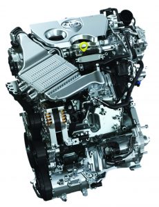 1.2T ENGINE GENEVA MS 2015 E1425399784233 230x300