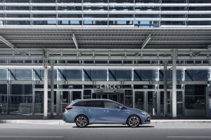 AURIS LOC 07 DPL 2015 PROFILE TS 300x200
