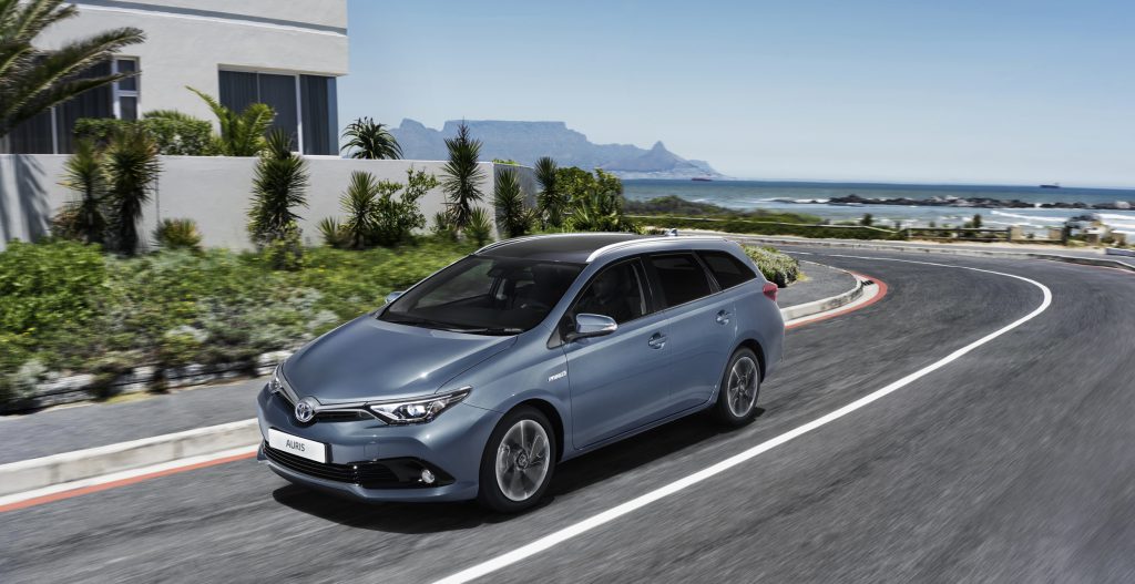 AURIS LOC 08 DPL 2015 3 4 HIGH TS 1024x527