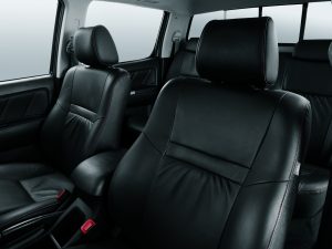 Hilux Dakar 5 300x225