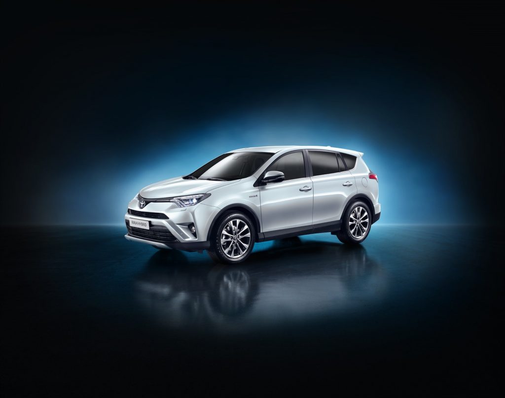Rav4 Hybrid 7 1800x1800 1024x808