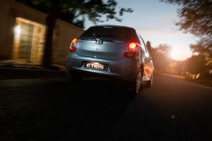 Etios 13 1800x1800 300x200