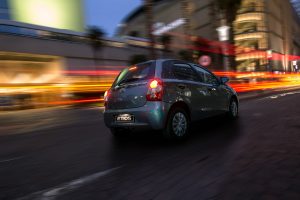 Etios 14 1800x1800 300x200