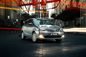 Etios 1 1800x1800 300x200