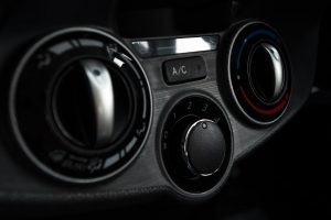Etios 25 1800x1800 300x200