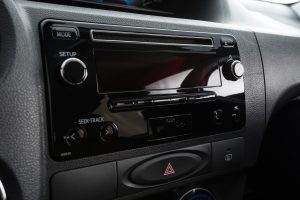 Etios 26 1800x1800 300x200