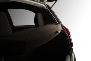 Etios 34 1800x1800 300x200