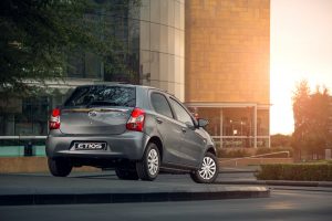 Etios 4 1800x1800 300x200