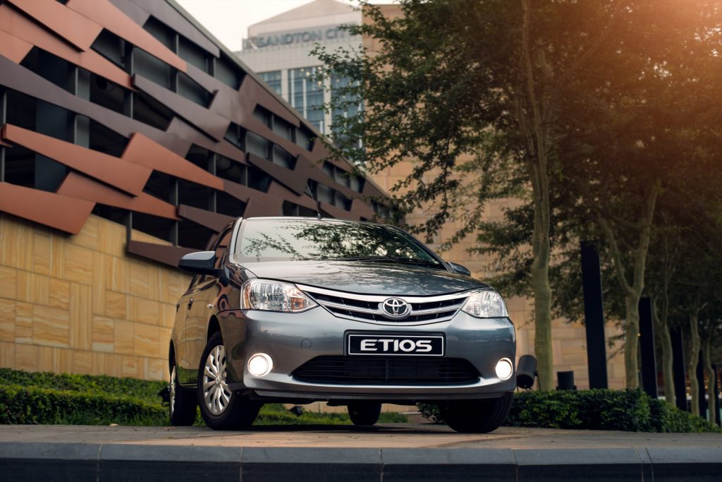 Etios 5 1800x1800 1024x683