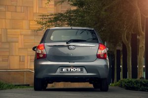 Etios 7 1800x1800 300x200