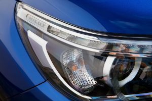 Hilux6 1800x1800 300x200