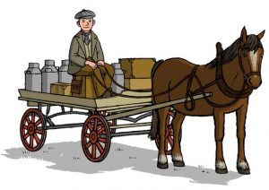 73818530 Horse And Cart Layers.1 300x212