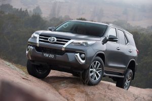 Fortuner 1 1800x1800 403226 300x200