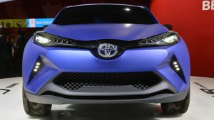 07 Toyota C Hr Concept Paris 1 300x169