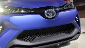 09 Toyota C Hr Concept Paris 1 300x169
