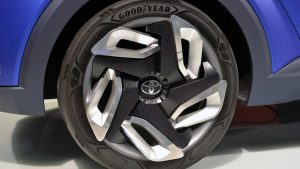 12 Toyota C Hr Concept Paris 1 300x169