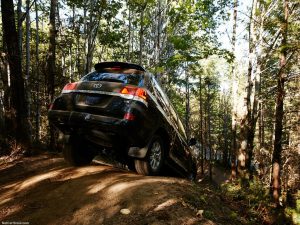 Toyota Land Cruiser 2016 1024x768 Wallpaper 16 300x225
