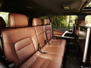 Toyota Land Cruiser 2016 1024x768 Wallpaper 22 300x225