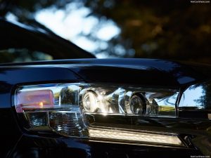 Toyota Land Cruiser 2016 1024x768 Wallpaper 29 300x225