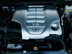Toyota Land Cruiser 2016 1024x768 Wallpaper 2f 300x225
