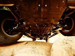 Toyota Land Cruiser 2016 1024x768 Wallpaper 30 300x225
