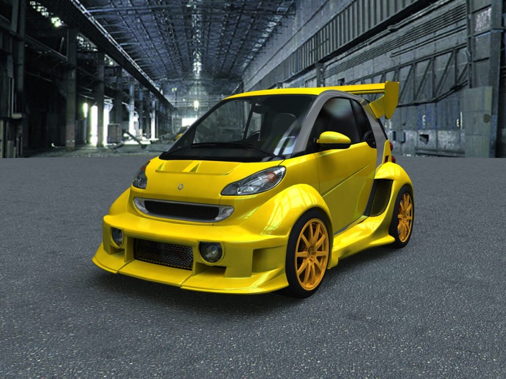 Mods 1024x768