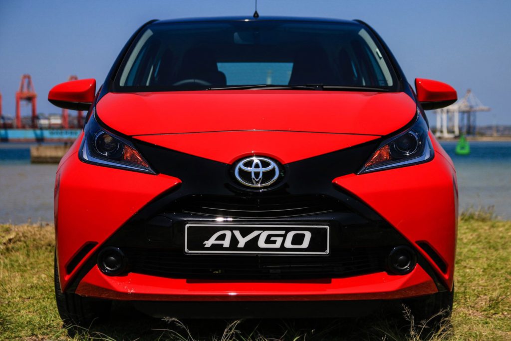 New Toyota Aygo Lrg 31 1800x1800 1024x683