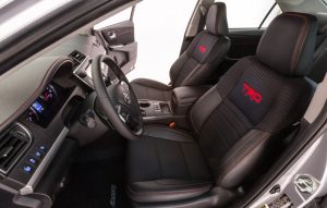 Toyota Camry TRD Sema 02 850x541 300x191