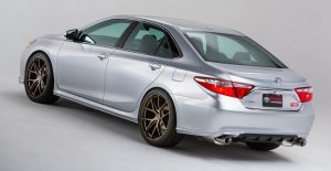 Toyota Camry TRD Sema 06 850x440 300x155