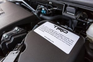 Toyota Corolla TRD Sema 03 850x566 300x200