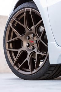 Toyota Corolla TRD Sema 04 850x1276 200x300