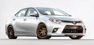 Toyota Corolla TRD Sema 09 850x413 300x146