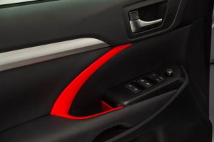 Toyota Highlander TRD Sema 04 850x566 300x200