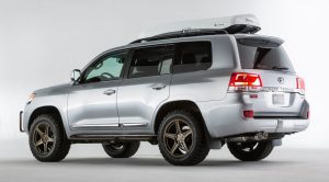 Toyota Land Cruiser TRD Sema 01 850x469 300x166