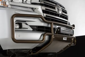 Toyota Land Cruiser TRD Sema 05 850x566 300x200