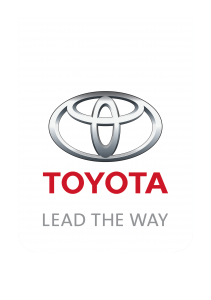 NewToyotaLogo 211x300