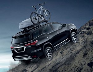 Fortuner Brochure 0005 300x232