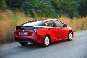 Prius 055 1800x1800 300x200