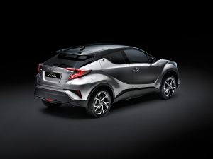 3-C-HR-Black-Rear-High-FULL_tcm-11-723673