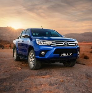 HILUX_2018_CROPPED